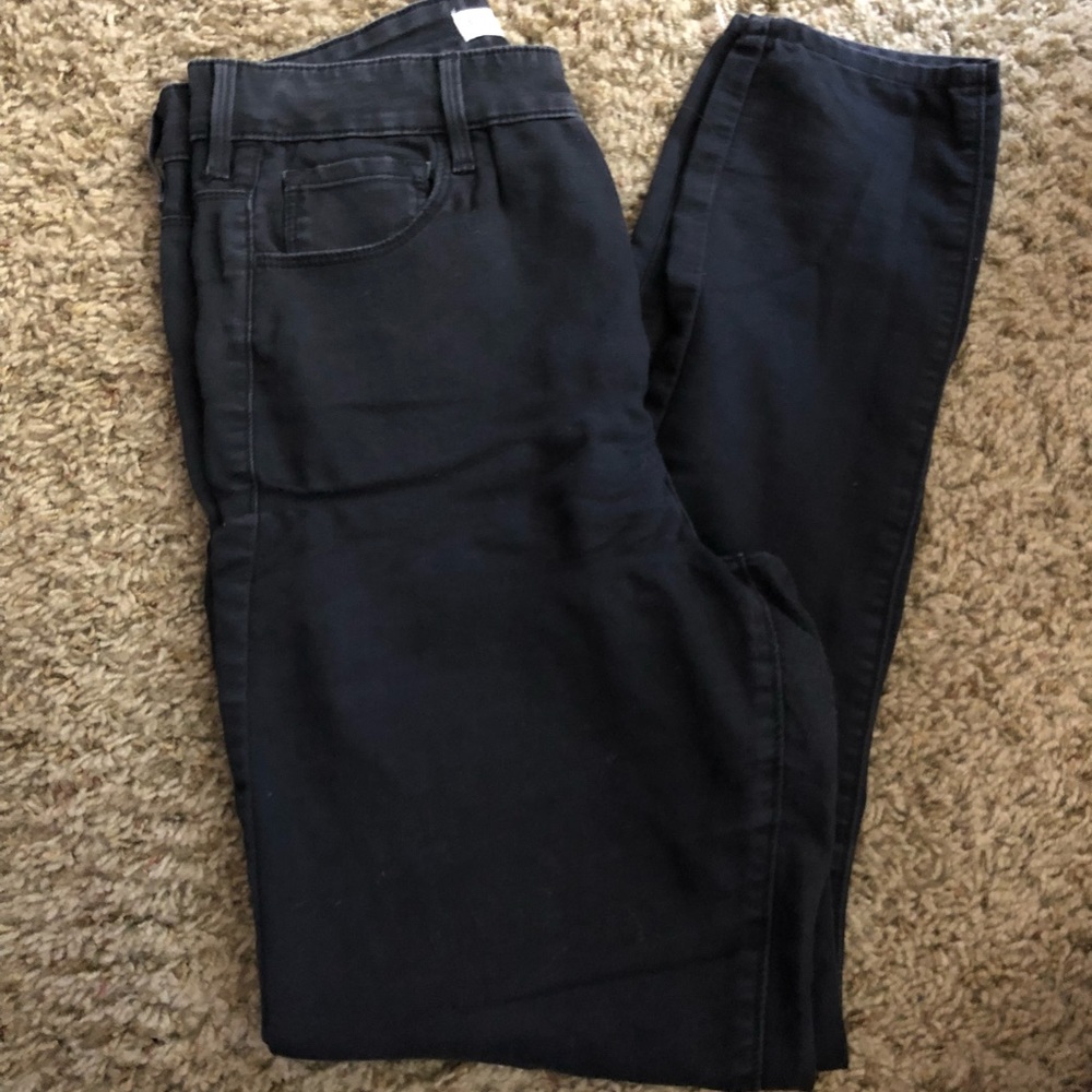 PacSun jeans